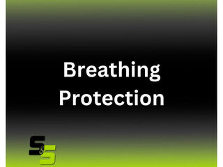 Breathing Protection Category Image